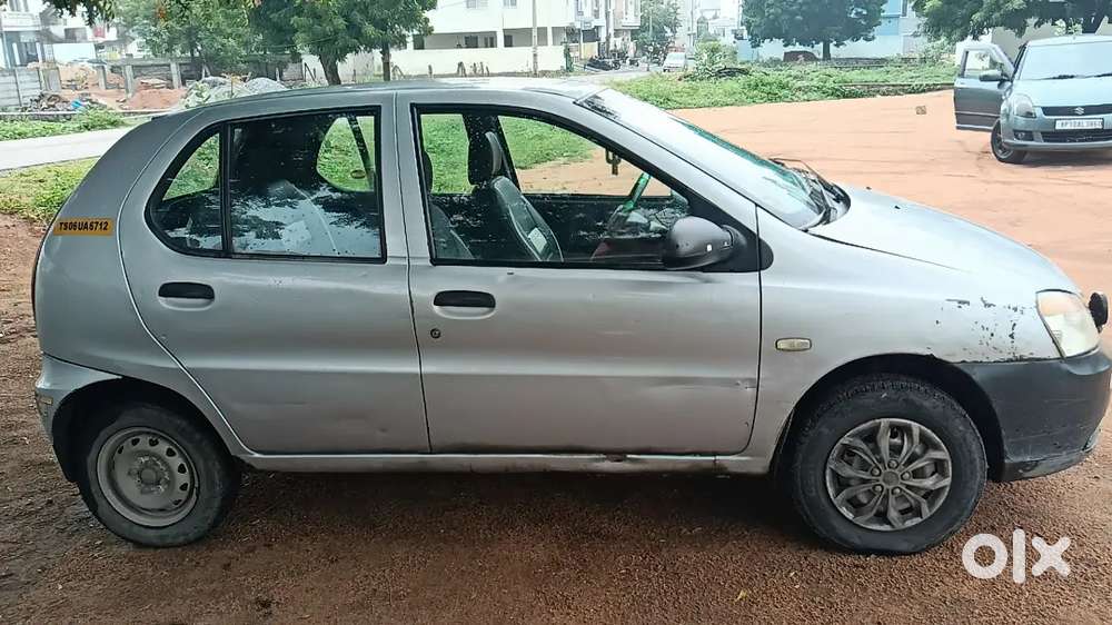 Good Condition.with Music System Good Warking A/c Frent Two Ceat New T