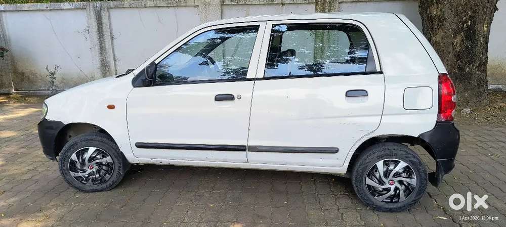 All Best Condition Maintained