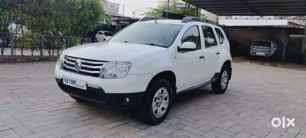 Model 2013 Weel 70% Owner 2 Update All Documents Service Updated