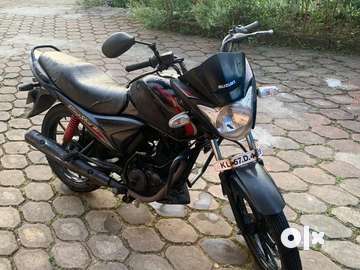 Suzuki slingshot olx sales
