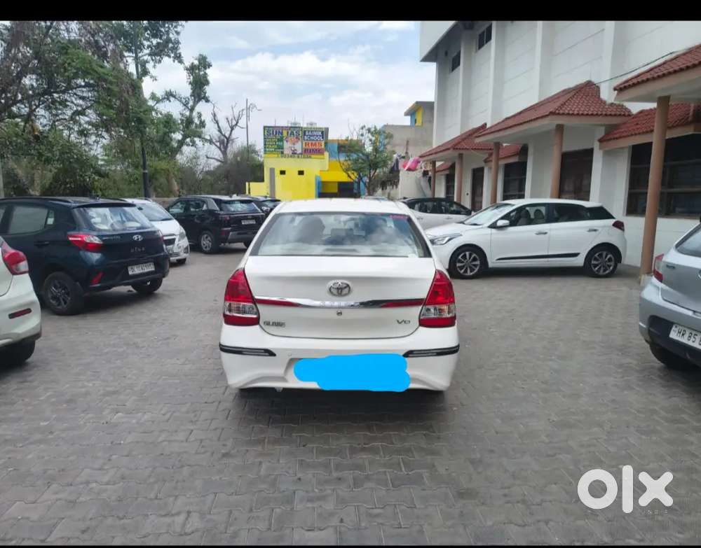 All Services Company Record. Globe Models