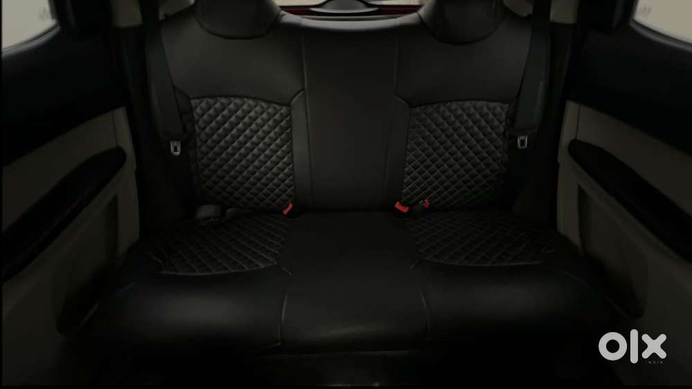 Tata Tiago Xza Plus, 2022, Petrol