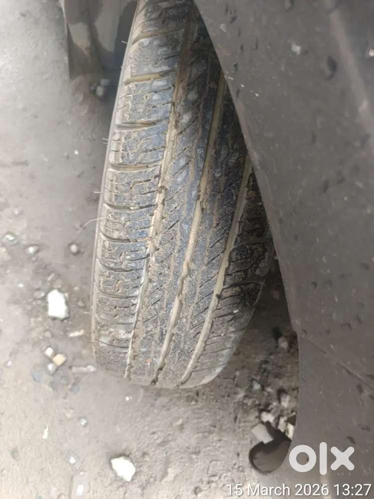 Hyundai New Santro 2019 Petrol 95300 Km Driven