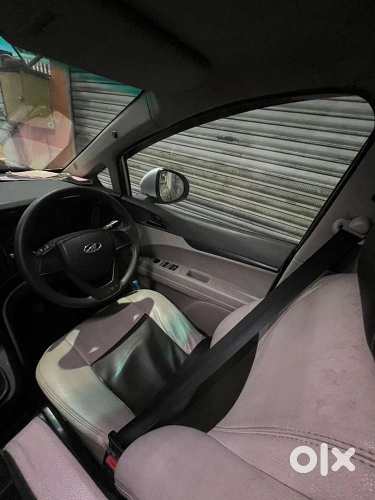 Mahindra Diesel Manual 2049