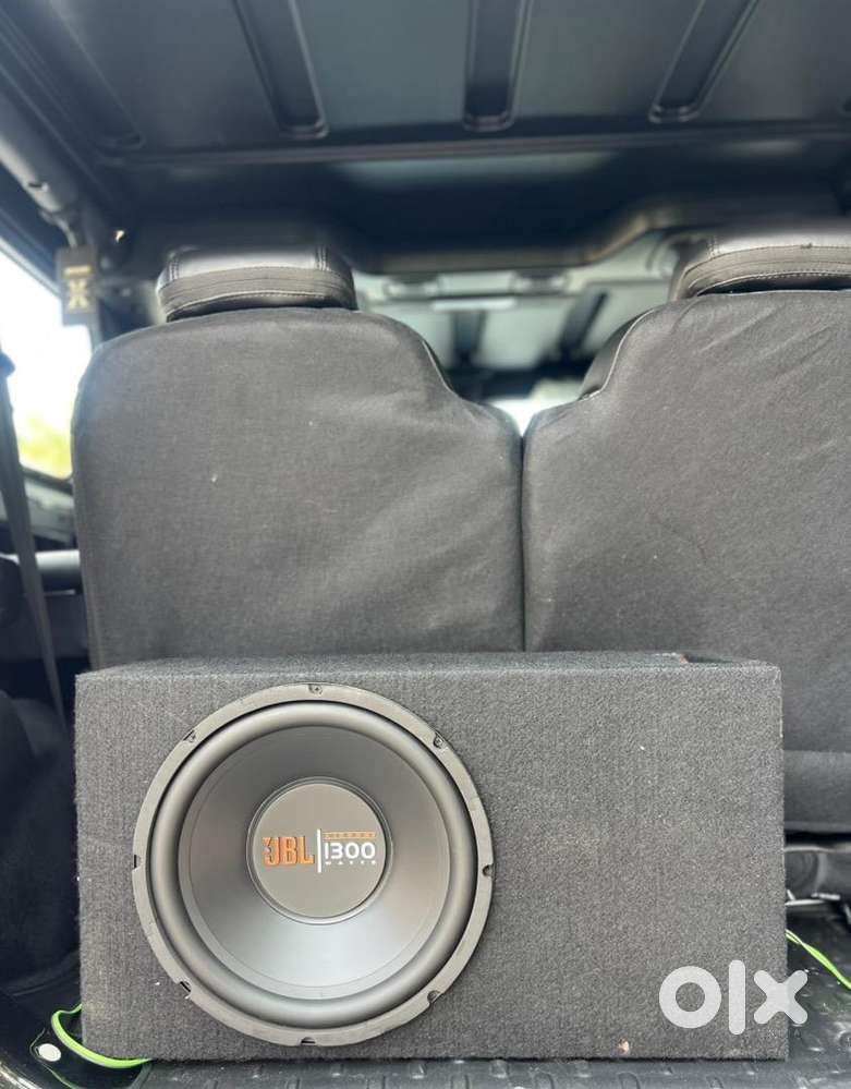 Mahindra Thar 2026 Diesel Well Maintained