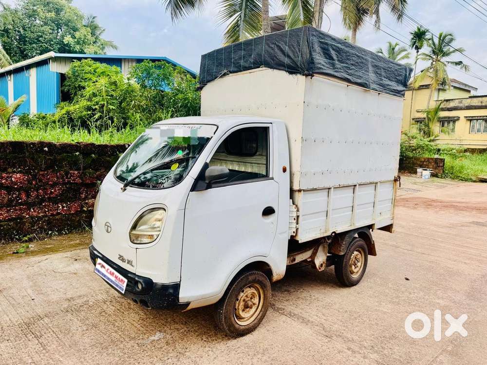 Tata Altroz, 2018, Diesel