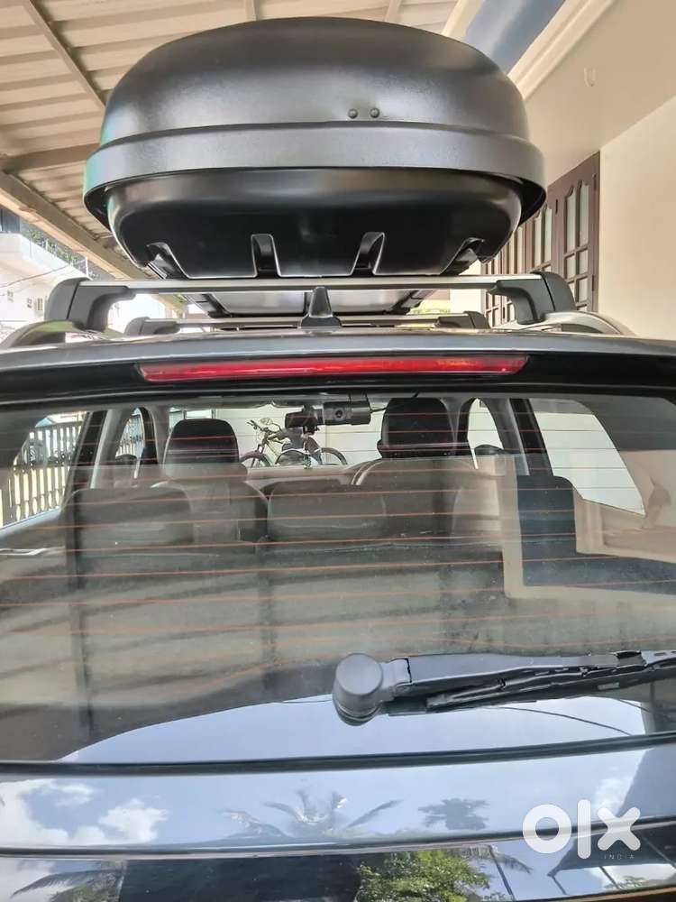 Volkswagen Taigun 2022