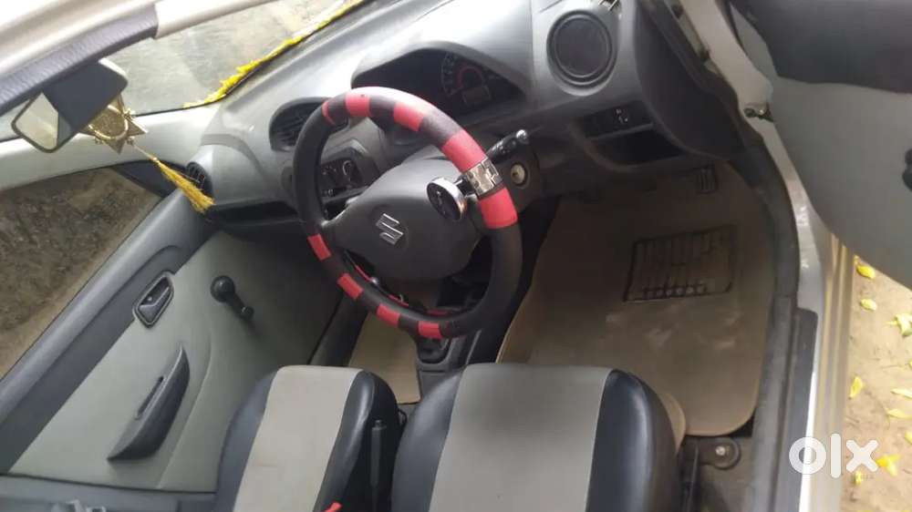 Std Model . Arjent Sale