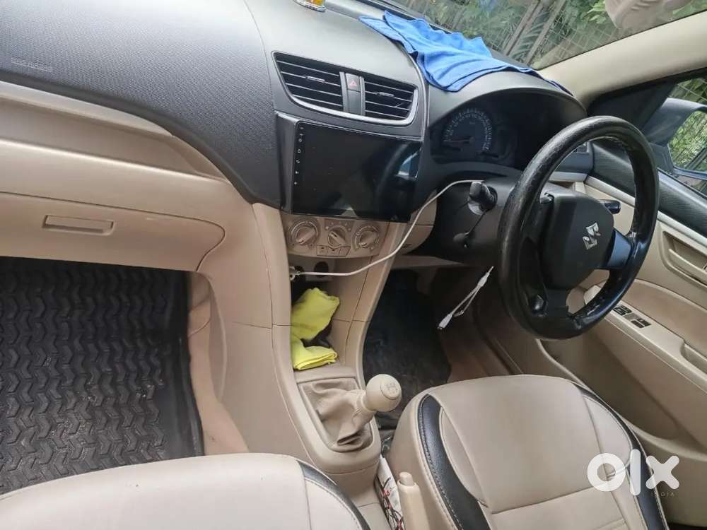 Good Condition Continue Finance Available