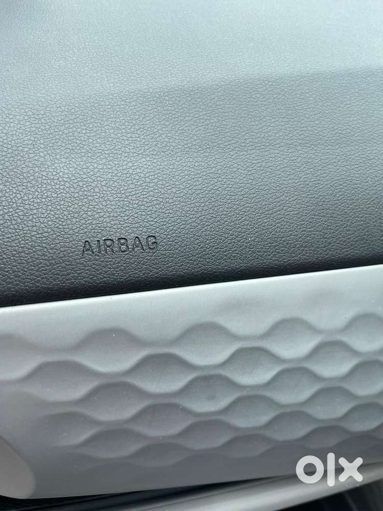 Hyundai Grand I10 Nios Magna 1.2 At, 2020, Petrol