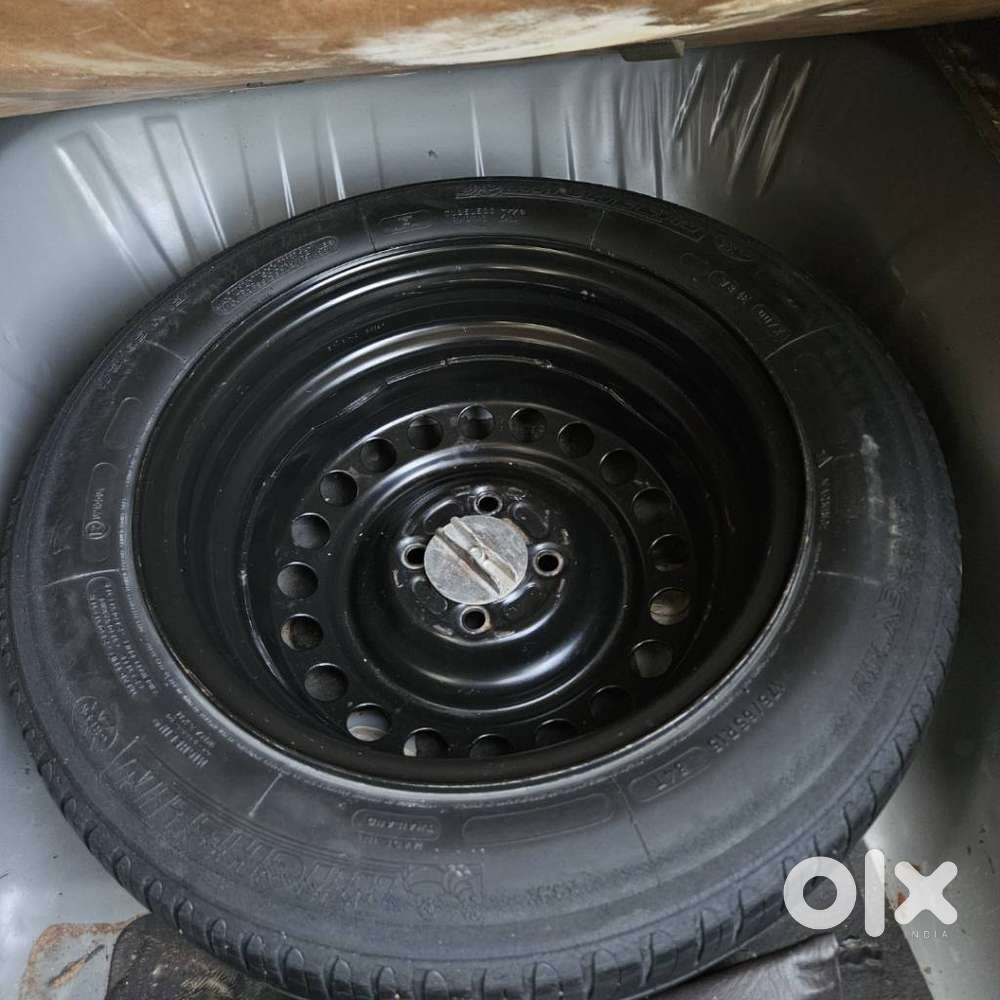 Honda City 1.5 Vx I-dtec Mt, 2019, Diesel