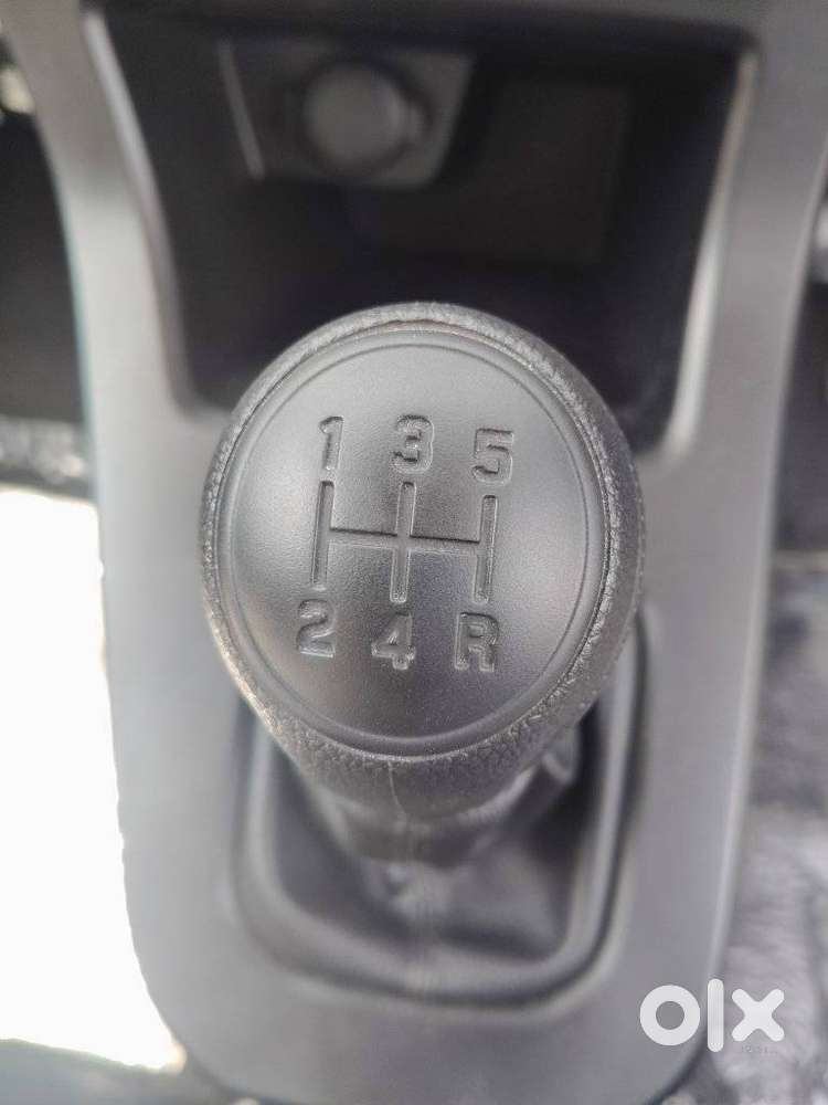 Maruti Suzuki Wagon R Lxi Cng, 2026, Cng & Hybrids