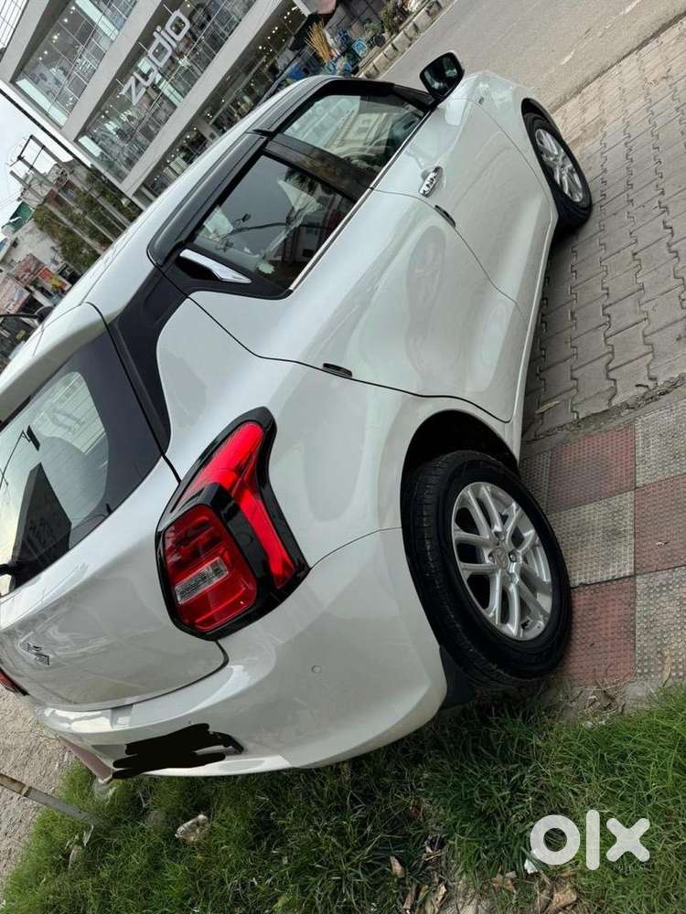 Maruti Suzuki Diesel 2018
