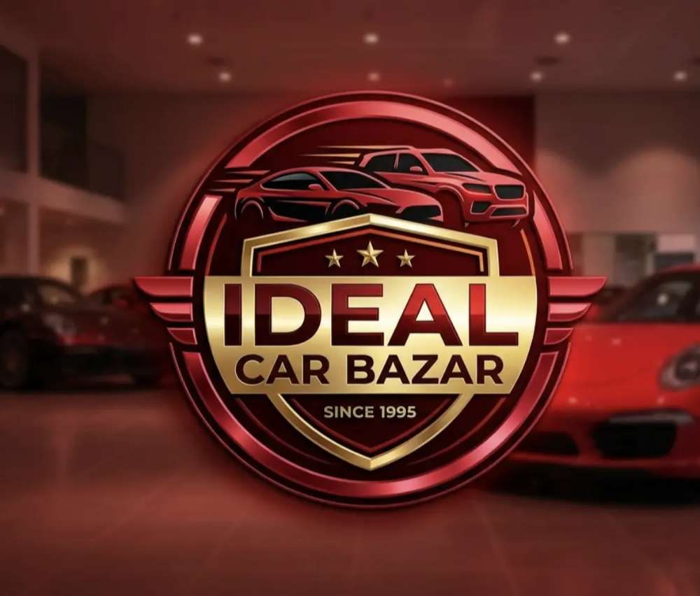dealer_logo