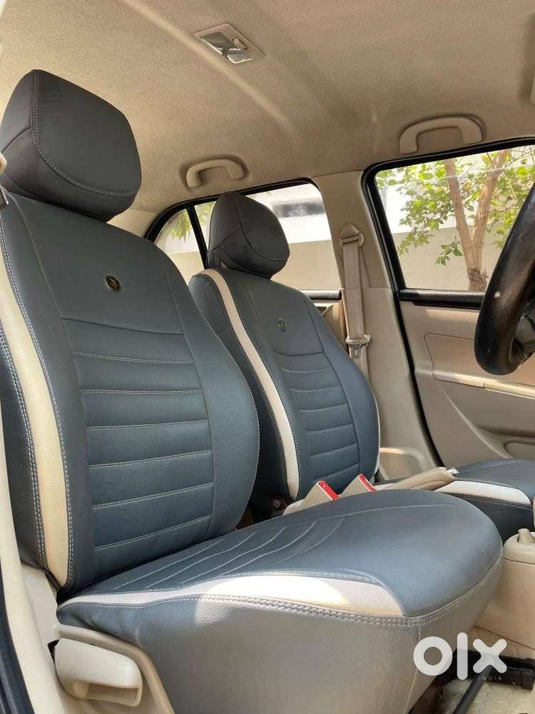Maruti Suzuki Swift Dzire Vdi Optional, 2014, Diesel