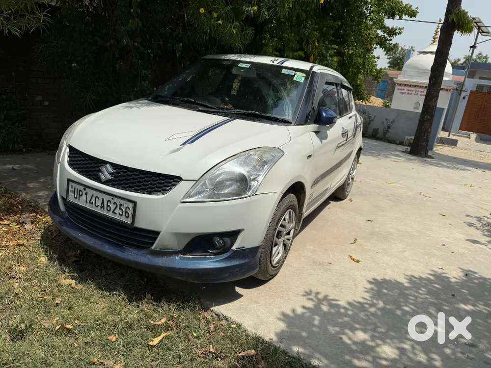 Good Condition, Pilibhit Transfer