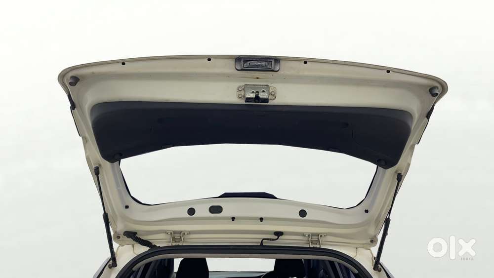 Hyundai I20 Active 1.4 Sx, 2016, Diesel