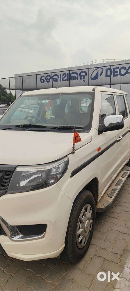 Sale In New Condition