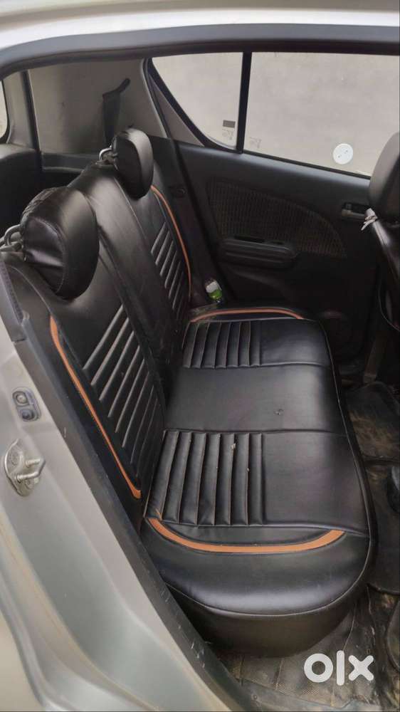 Maruti Ritz For Sell