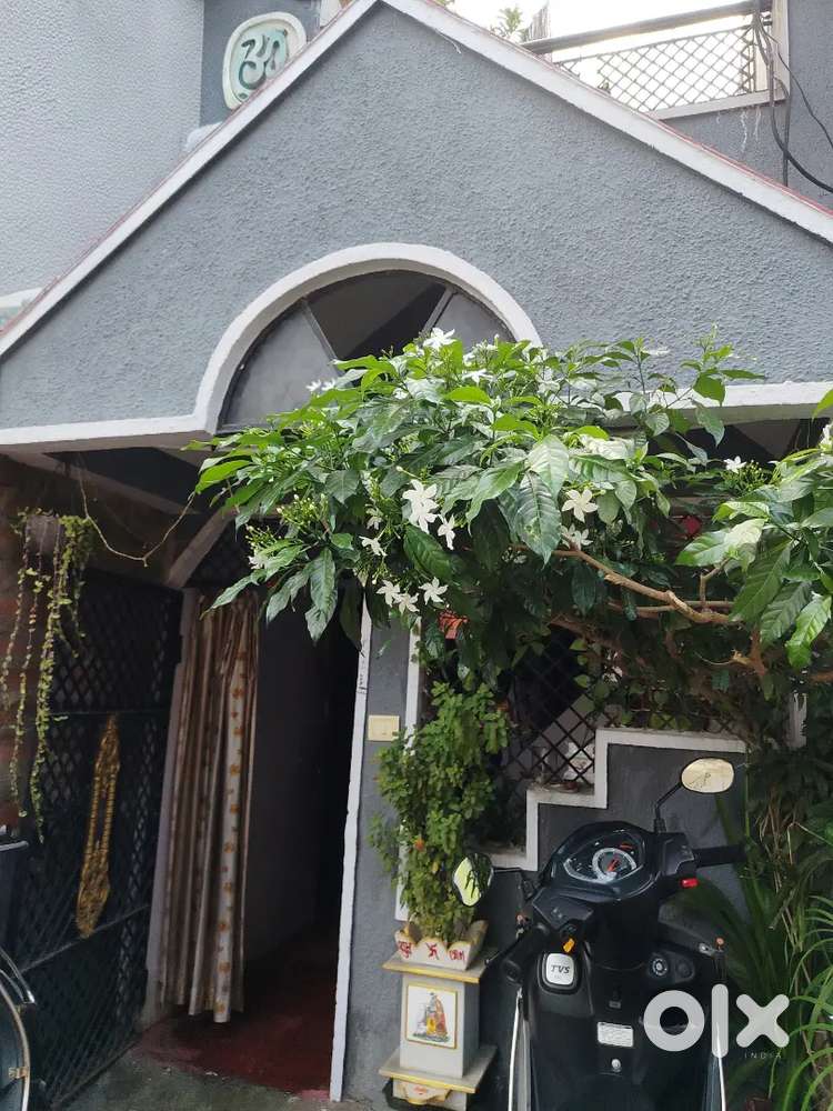 House for selling , ready to move independent house in prime location