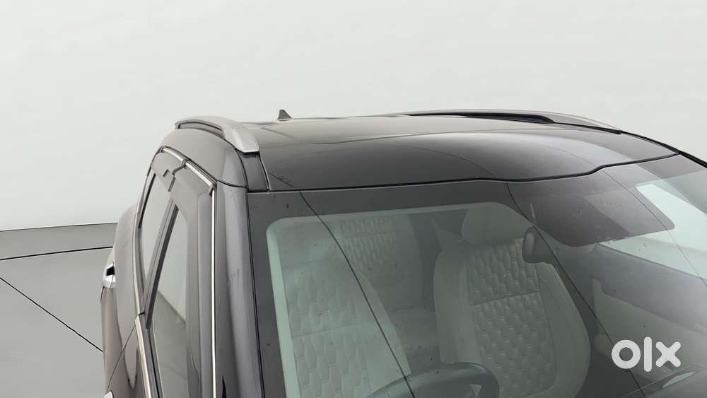 Kia Seltos Htx G, 2023, Petrol