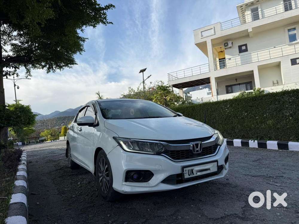 Good Condition Diesel Car Smooth Drive No Issues