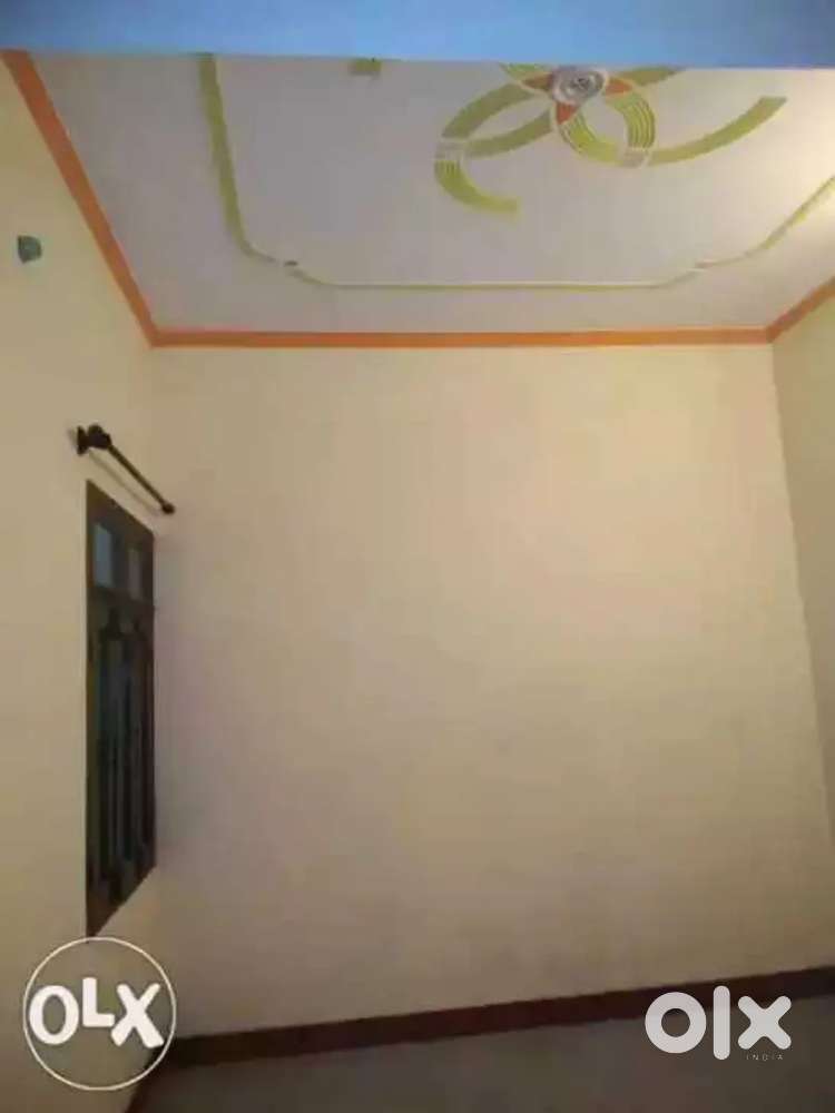 One room set for rent near Ashoka Leyland For Rent Houses