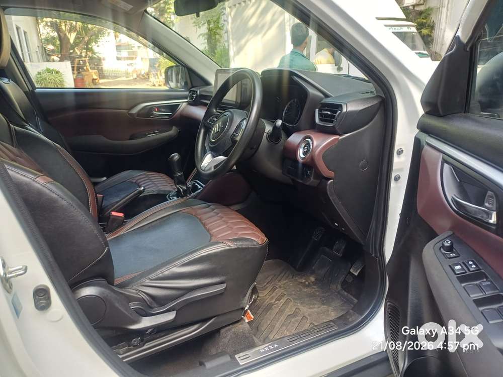 Mercedes-benz Gle 350 D, 2018, Diesel