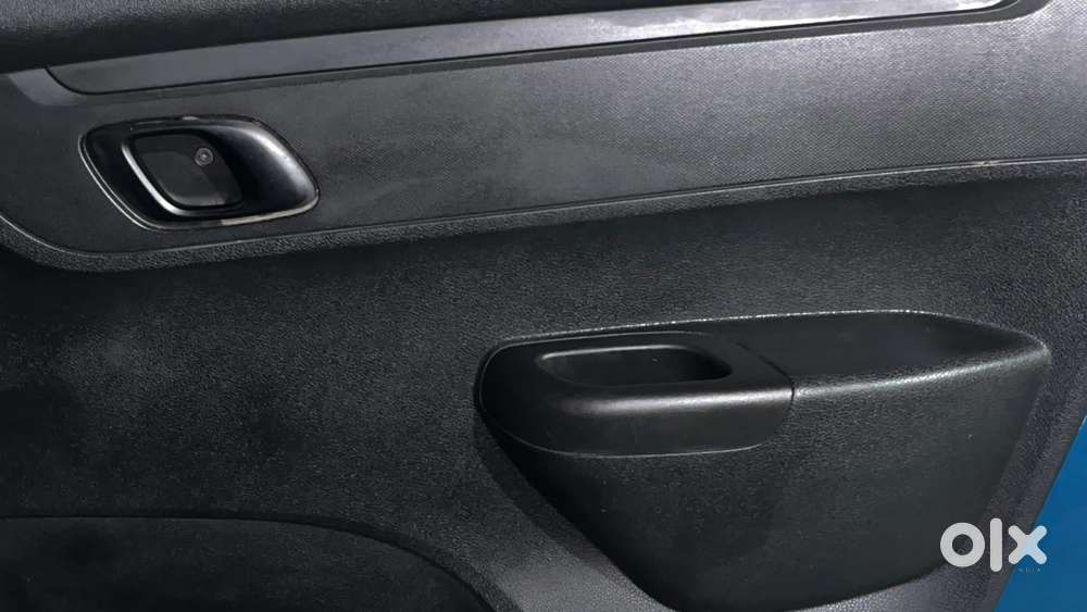 Renault Kwid 2015-2019 1.0 Rxt Amt, 2023, Petrol