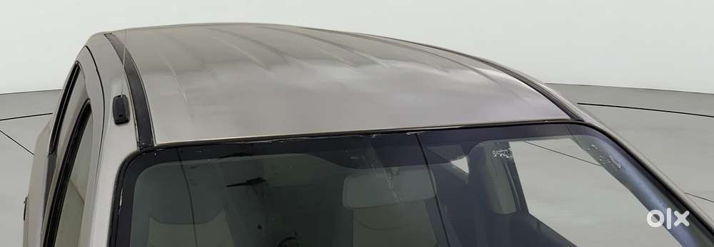 Maruti Suzuki Alto K10 1.0 Vxi, 2018, Petrol