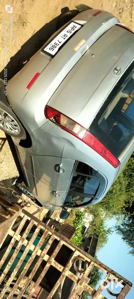 Good Condition Valid Till 2030 Plzz Don't Do Time Pass Vaddu Anna
