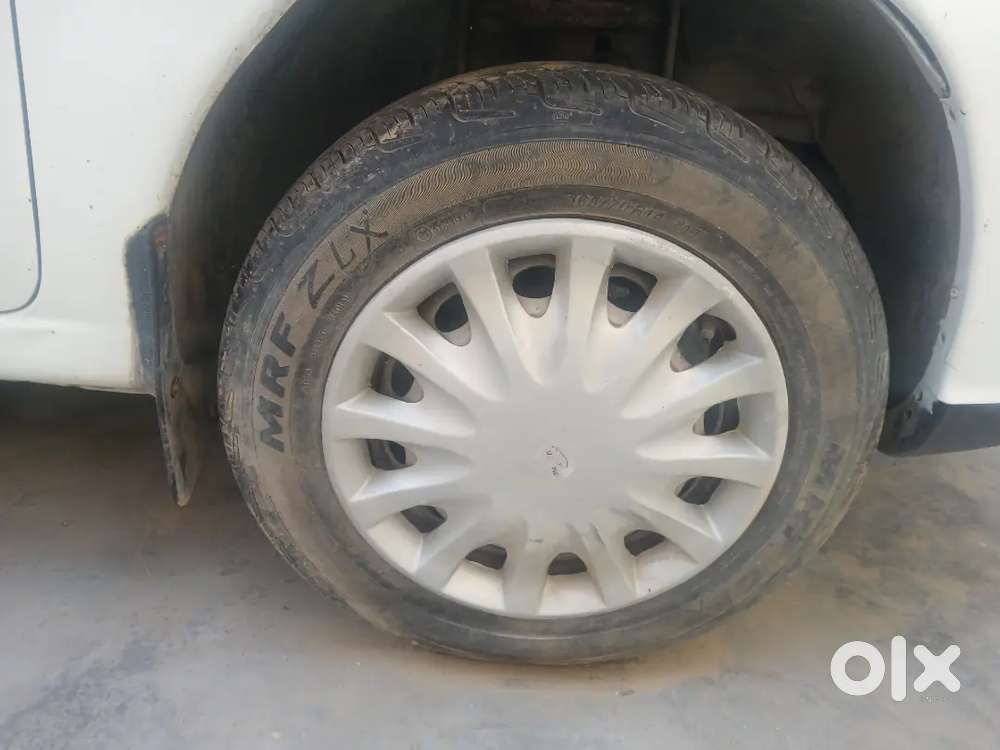 My Car Is On Condition