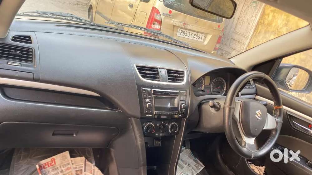 Urgent Sale New Condition All Original