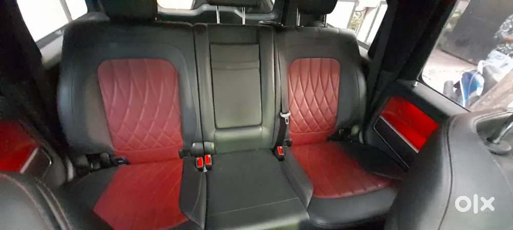 Mercedes-benz G Class Amg 63, 2024, Petrol