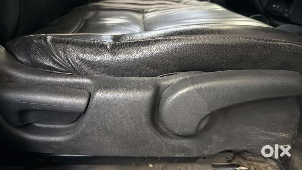 Honda Wr-v 1.2 Vx I-vtec, 2018, Petrol