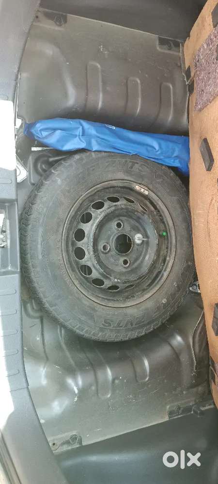 Maruti Suzuki Alto 800 2016 Petrol Good Condition