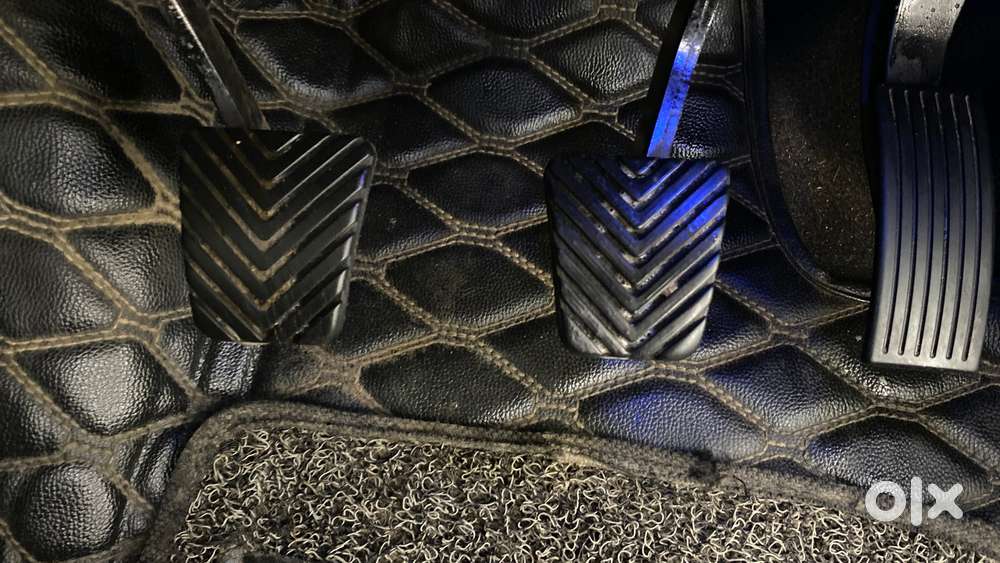 Hyundai New I20 1.2 Asta (o) Mt, 2021, Petrol