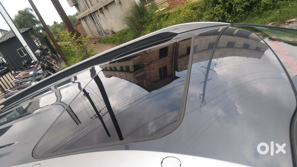 Kia Sonet 1.5 Htx Plus Diesel Dt, 2021, Diesel
