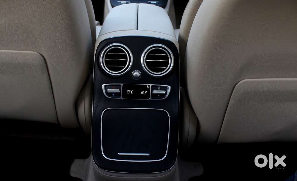Mercedes-benz E-class Exclusive E 220 D, 2021, Diesel