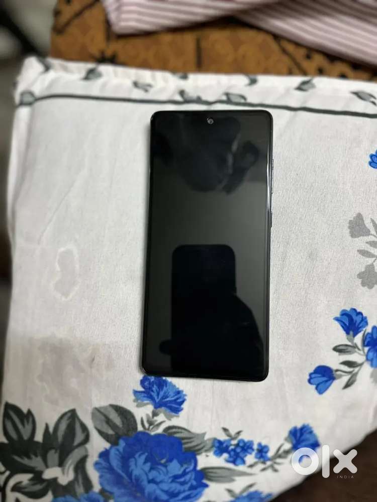 S20 FE cloud navy ( 8GB ram,128 GB Storage) Mobile Phones 1746342661