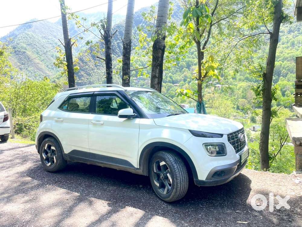 Rocket Pickup Sx Sunroof Auto Climate Cruze Etc