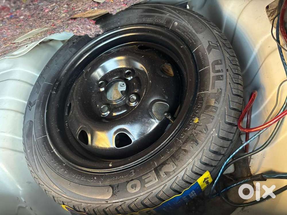 Maruti Suzuki Alto K10 2019 Petrol 50200 Km Driven