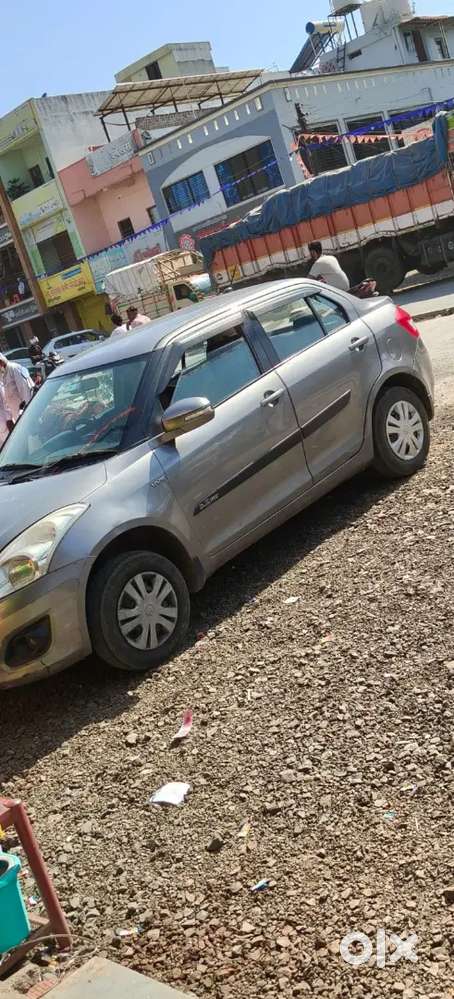 Car Is Good Condition