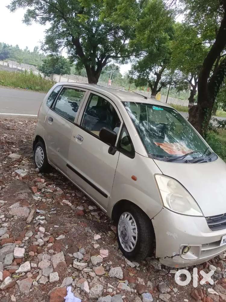 Good Condition..
