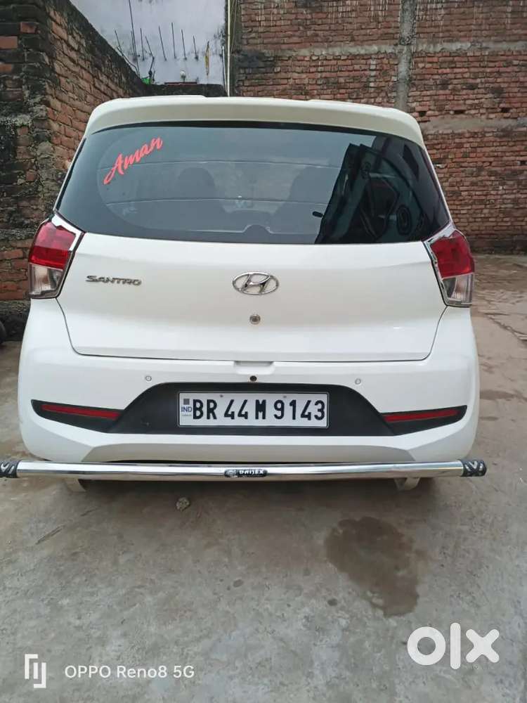 Ekdam Naya Hain