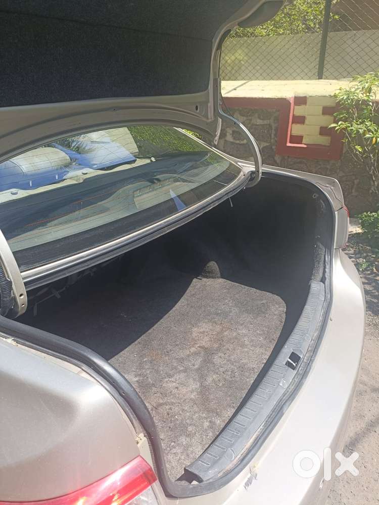 Toyota Corolla Altis 2010-2013 G, 2013, Petrol