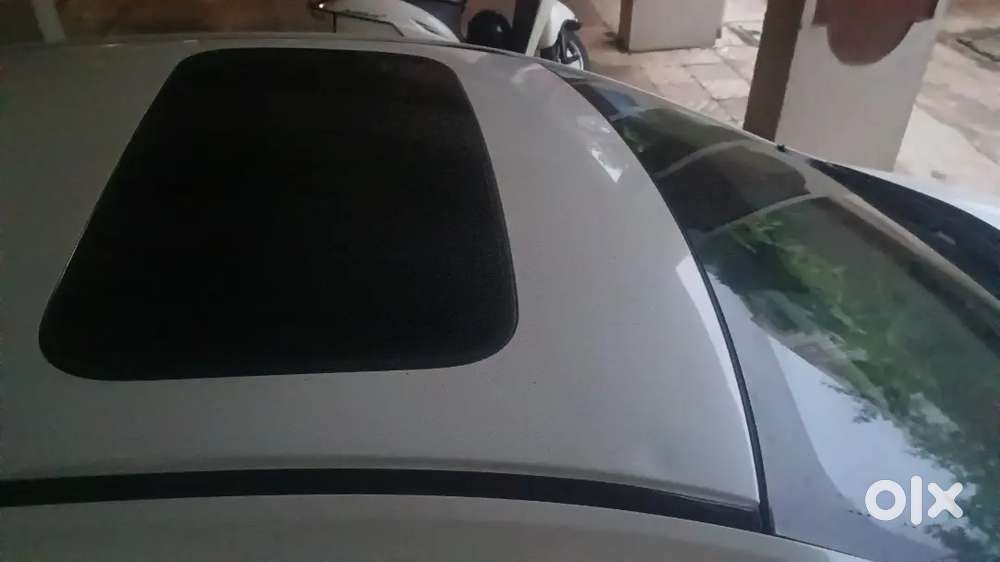Honda City Diesel 2016