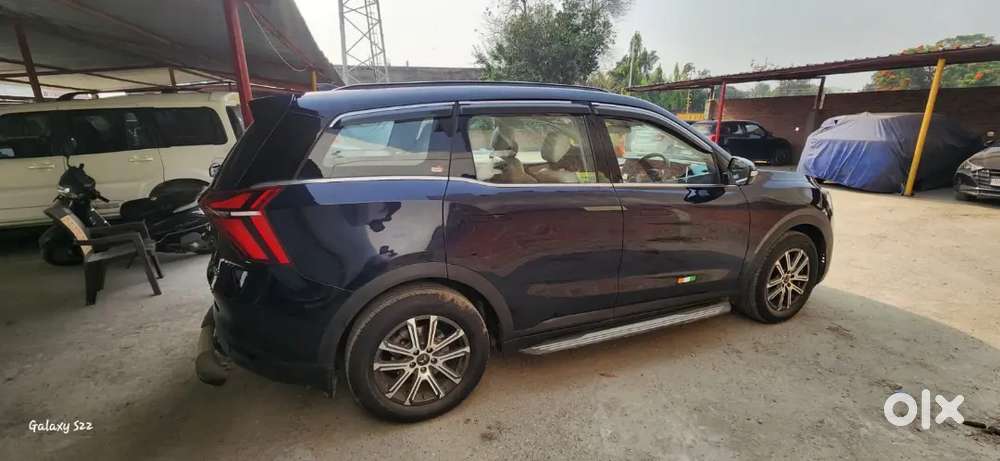 Good New Condition.adas Cruse Etc.