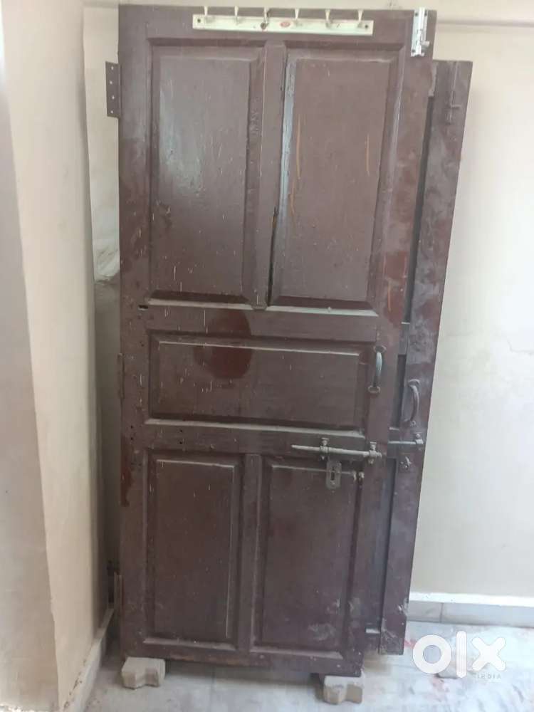 OLD DOOR FOR SELL