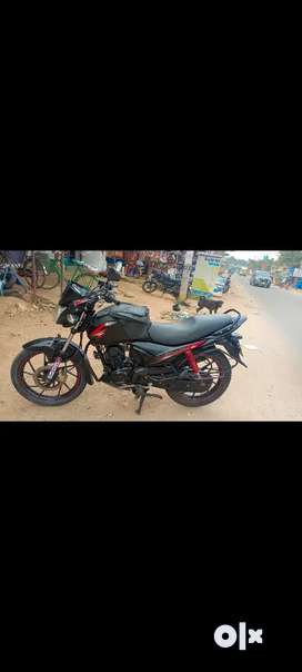 Second Hand Bikes for sale in Gudiyatham Used Bikes in Gudiyatham